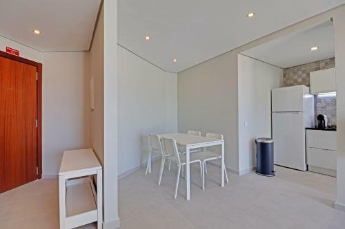 Apartamento Armacao De Pera Ocean View By Homing