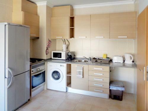 Apartamento Dora Alto Dos Navegantes
