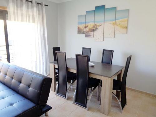 Apartamento Dora Alto Dos Navegantes