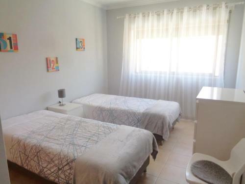 Apartamento Dora Alto Dos Navegantes