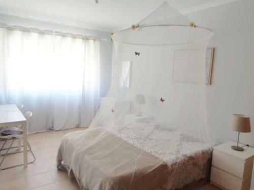 Apartamento Dora Alto Dos Navegantes