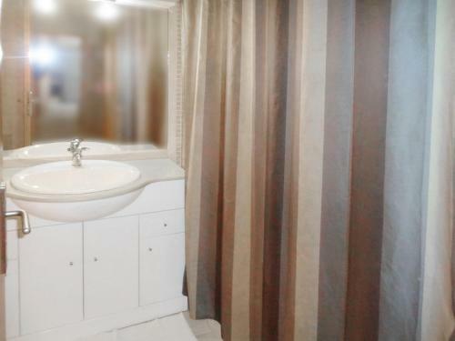 Apartamento Dora Alto Dos Navegantes
