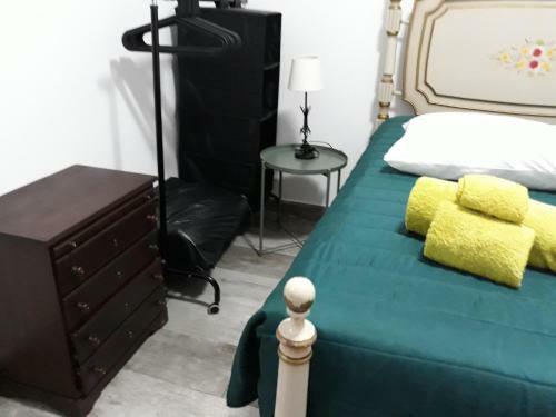 Apartamento Casa Beira Mar