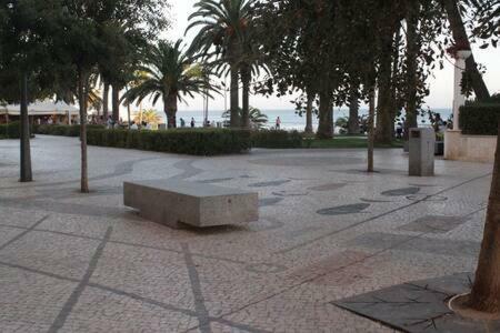 Apartamento Casa Beira Mar