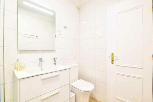 Apartamento Timeless Sea I