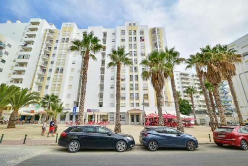 Apartamento Timeless Sea I