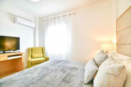 Apartamento Timeless Sea I