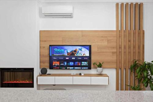Apartamento Timeless Sea I