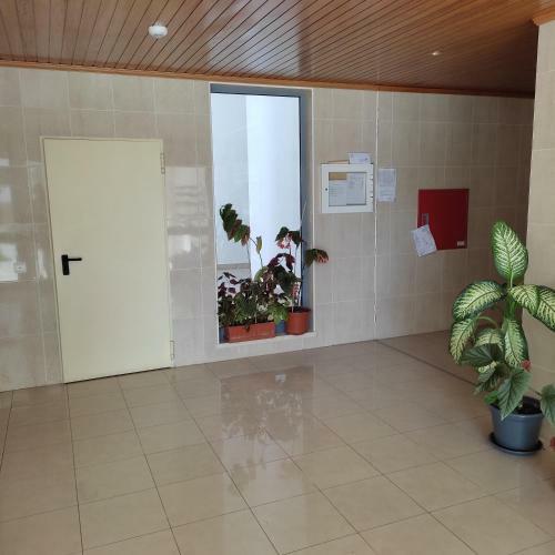 Apartamento 3c Vilanova II