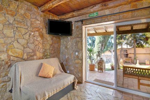 Apartamento Com 1 Quarto