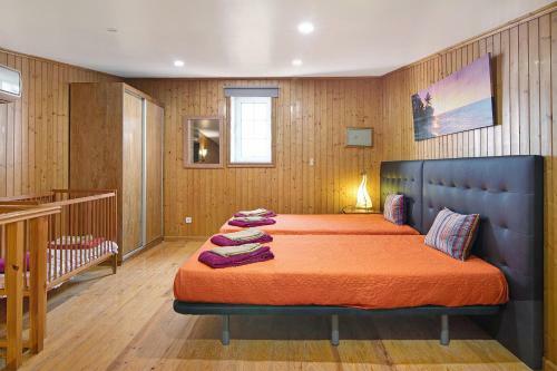 Apartamento Com 1 Quarto