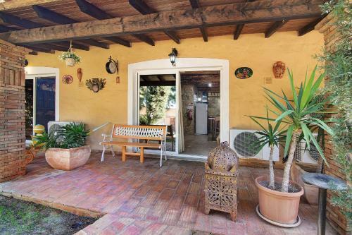 Apartamento Com 1 Quarto