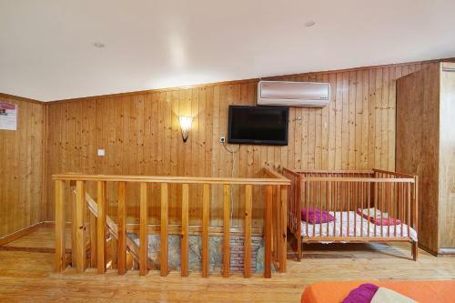 Apartamento Com 1 Quarto