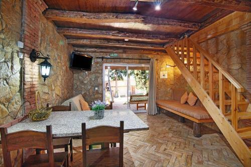 Apartamento Com 1 Quarto