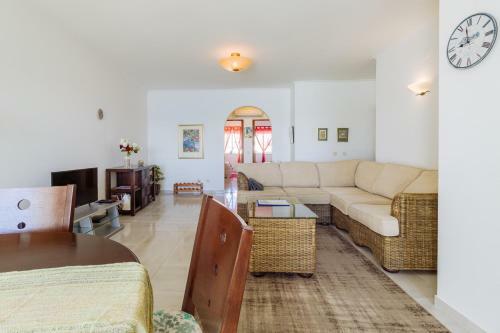 Apartment Dean Direkt Am Meer