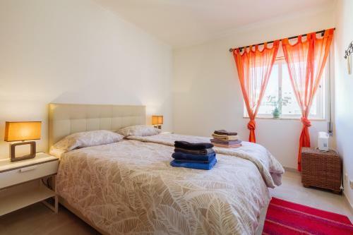 Apartment Dean Direkt Am Meer