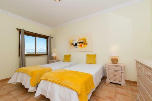 Apartamento Casa Das Conchas