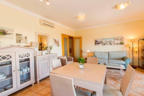 Apartamento Casa Das Conchas