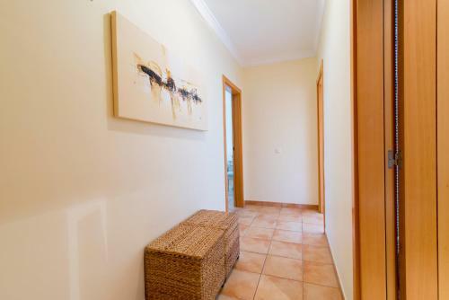 Apartamento Casa Das Conchas