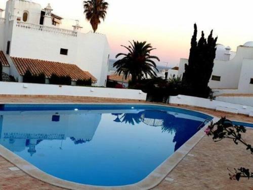 Terraced House, Arma��o De P�ra, Algarve