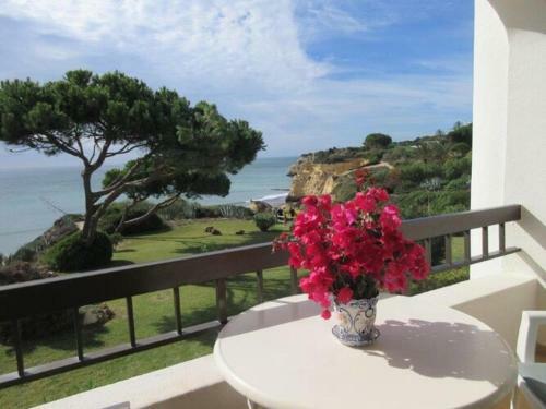 Terraced House, Arma��o De P�ra, Algarve