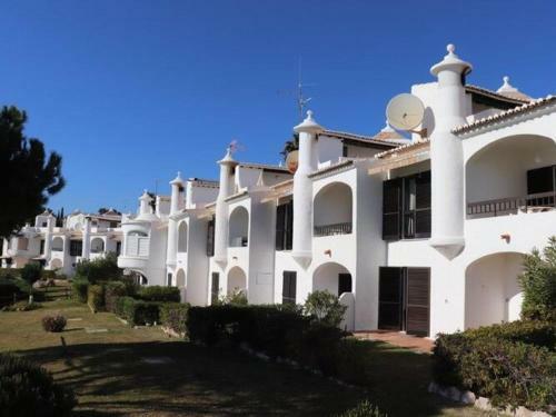 Terraced House, Arma��o De P�ra, Algarve