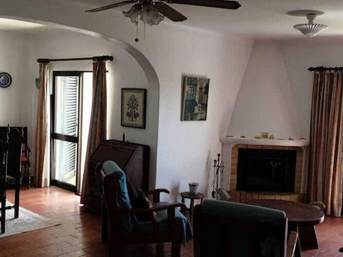 Terraced House, Arma��o De P�ra, Algarve