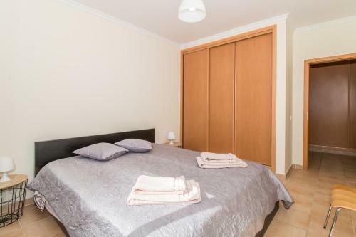 Apartamento Navegantes 2