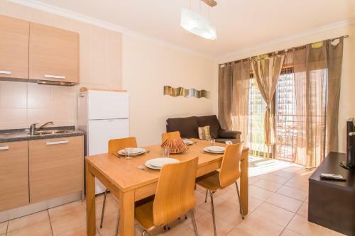 Apartamento Navegantes 2