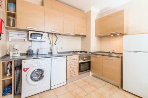Apartamento Navegantes 2