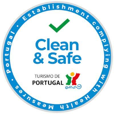 Apartamento Navegantes 2