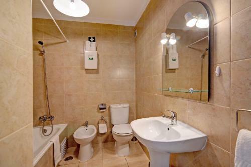 Apartamento Vista Mar 4�e