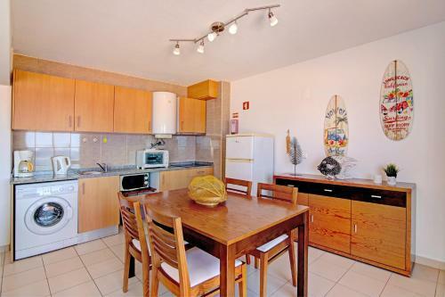 Apartamento Vista Mar 4�e