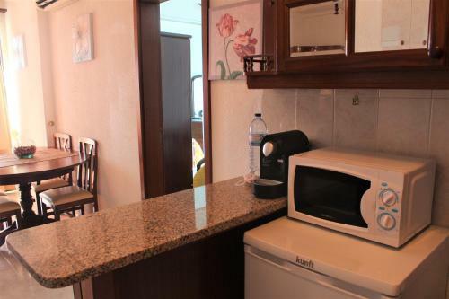 Apartamento 8 Torre Sol 3 - Casas & Papeis