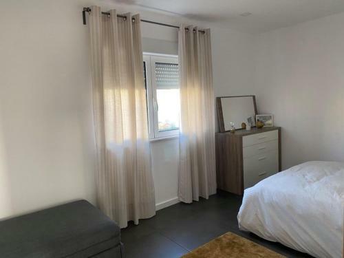 Sunshine Apartment