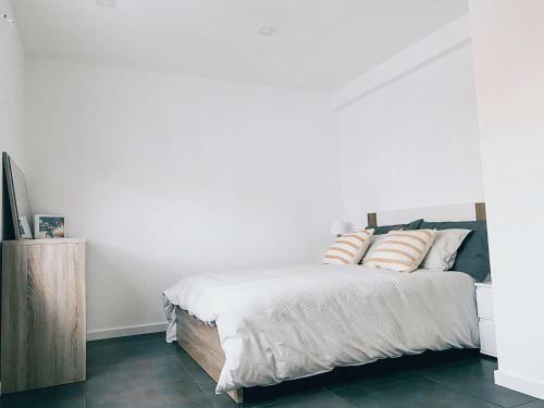Sunshine Apartment
