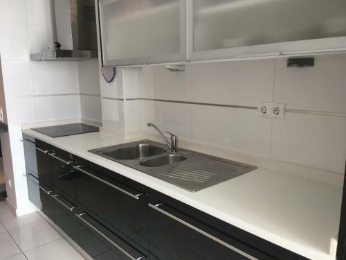 Apartamento 4d Praia Dos Pescadores