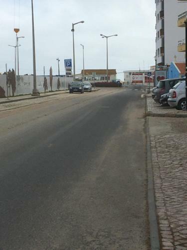 Apartamento 4d Praia Dos Pescadores