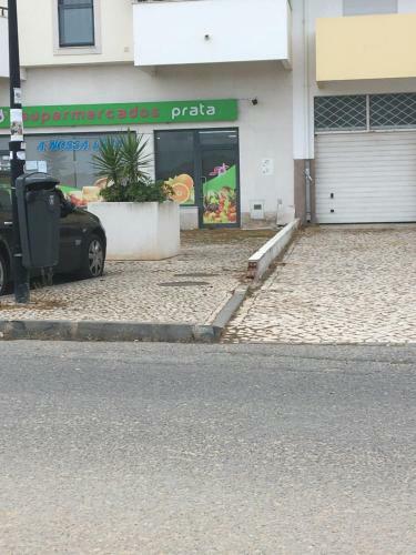 Apartamento 4d Praia Dos Pescadores