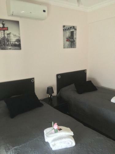 Apartamento 4d Praia Dos Pescadores