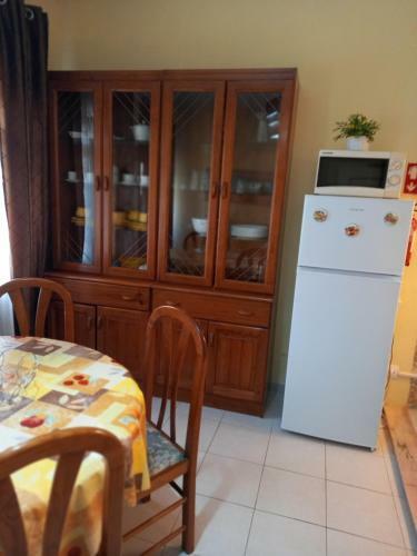 Apartamento Rainha Santa