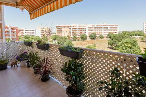 Apartamento Vista Mar By Bedzy