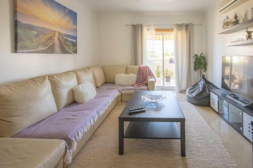 Apartamento Vista Mar By Bedzy