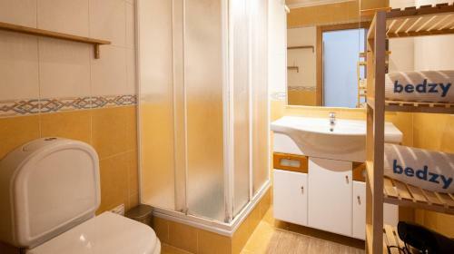 Apartamento Vista Mar By Bedzy