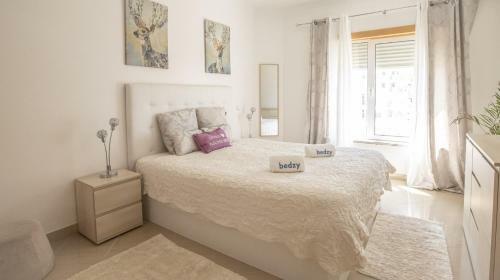 Apartamento Vista Mar By Bedzy