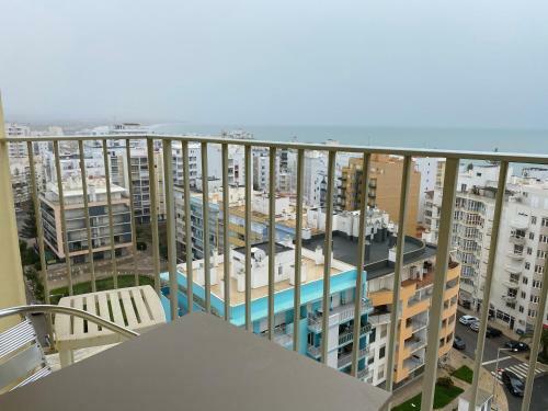 Apartamento Arma��o De P�ra