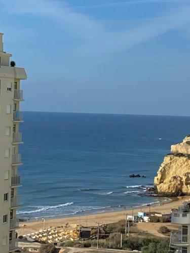 Apartamento Arma��o De P�ra