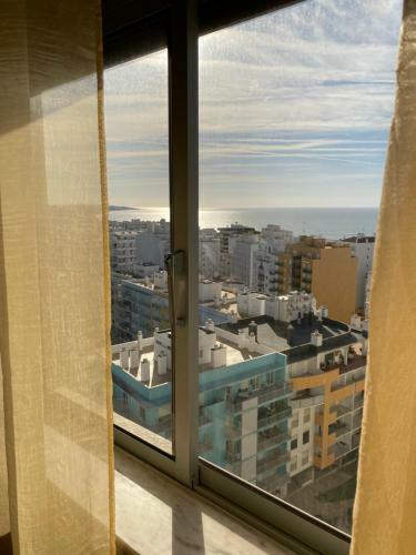 Apartamento Arma��o De P�ra