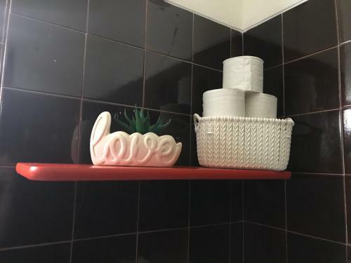 Apartamento Casa Da Av�