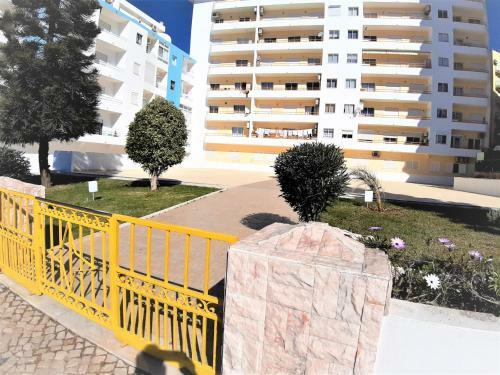Apartamento Over The Sea